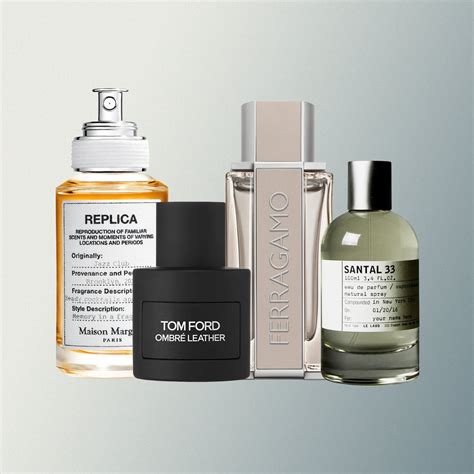 replica best perfumes|top 10 best clone fragrances.